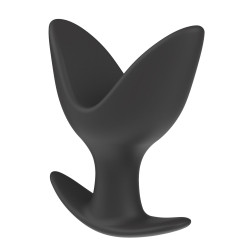 Hidden Desire Plug Anchor XL 8.5 x 7.8cm